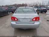 Toyota Corolla Ce/Le/S 2T1BR32E86C661363 снимка
