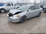Toyota Corolla Ce/Le/S 2T1BR32E86C661363 снимка