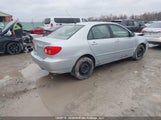 Toyota Corolla Ce/Le/S 2T1BR32E86C661363 снимка