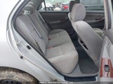 Toyota Corolla Ce/Le/S 2T1BR32E86C661363 снимка