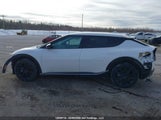 Kia Ev6 Land/Wind KNDC3DLC5R5224222 снимка