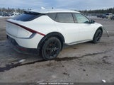 Kia Ev6 Land/Wind KNDC3DLC5R5224222 снимка