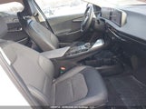 Kia Ev6 Land/Wind KNDC3DLC5R5224222 снимка