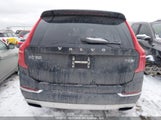 Volvo Xc90 T8 YV4BC0PL5H1148177 снимка