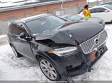 Volvo Xc90 T8 YV4BC0PL5H1148177 снимка