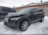 Volvo Xc90 T8 YV4BC0PL5H1148177 снимка