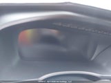 Volvo Xc90 T8 YV4BC0PL5H1148177 снимка