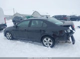 Volkswagen Jetta S 3VW267AJ3GM256807 снимка