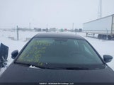 Volkswagen Jetta S 3VW267AJ3GM256807 снимка