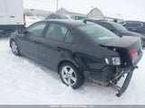 Volkswagen Jetta S 3VW267AJ3GM256807 снимка