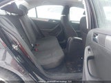 Volkswagen Jetta S 3VW267AJ3GM256807 снимка