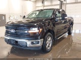 Ford F150 Xlt 1FTFW3L87RKE10436 photo