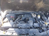Jeep Gladiator Sport S 1C6HJTAG4PL562593 снимка