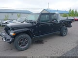 Jeep Gladiator Sport S 1C6HJTAG4PL562593 снимка