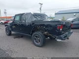 Jeep Gladiator Sport S 1C6HJTAG4PL562593 снимка