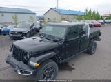 Jeep Gladiator Sport S 1C6HJTAG4PL562593 снимка