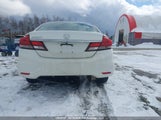 Honda Civic Lx 2HGFB2F45DH107171 снимка