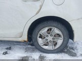 Honda Civic Lx 2HGFB2F45DH107171 снимка