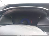 Honda Civic Lx 2HGFB2F45DH107171 снимка