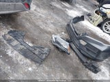 Nissan Rogue S/Sv 5N1AT2MT2KC752789 снимка
