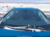 Toyota Prius Prime Upgrade JTDKARFPXK3113888 fotografie