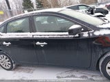 Nissan Sentra S/Sv/Sr/Sl 3N1AB7AP6FL685378 снимка