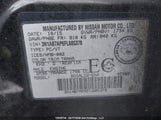 Nissan Sentra S/Sv/Sr/Sl 3N1AB7AP6FL685378 снимка