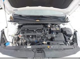 Hyundai Elantra Sel KMHLN4AG8PU577603 снимка
