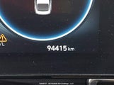 Hyundai Elantra Sel KMHLN4AG8PU577603 снимка