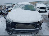 Hyundai Santa Fe Sport 2.4 Base 5XYZT3LBXFG301343 fotografie