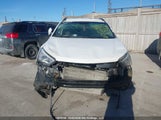 Hyundai Santa Fe Sport 2.4 Base 5XYZT3LBXFG301343 fotografie