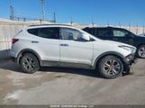 Hyundai Santa Fe Sport 2.4 Base 5XYZT3LBXFG301343 fotografie