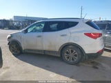 Hyundai Santa Fe Sport 2.4 Base 5XYZT3LBXFG301343 снимка