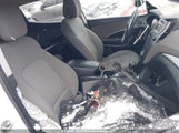 Hyundai Santa Fe Sport 2.4 Base 5XYZT3LBXFG301343 fotografie