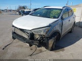 Hyundai Santa Fe Sport 2.4 Base 5XYZT3LBXFG301343 fotografie