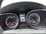 Hyundai Santa Fe Sport 2.4 Base 5XYZT3LBXFG301343 fotografie