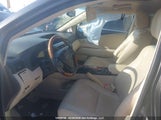 Lexus Rx 450H JTJBC1BA6A2015603 снимка