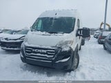 Ram Promaster   High 3C6LRVDG5PE577462 fotografie