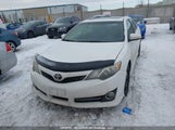 Toyota Camry Se 4T1BF1FK0CU572328 снимка