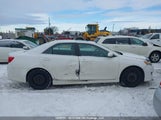 Toyota Camry Se 4T1BF1FK0CU572328 снимка