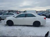 Toyota Camry Se 4T1BF1FK0CU572328 снимка