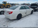 Toyota Camry Se 4T1BF1FK0CU572328 снимка