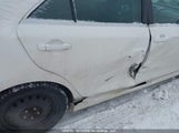 Toyota Camry Se 4T1BF1FK0CU572328 снимка