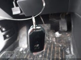Honda Cr-V 2HKRW2H81HH124403 снимка
