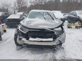 Honda Cr-V 2HKRW2H81HH124403 снимка