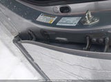 Honda Cr-V 2HKRW2H81HH124403 снимка