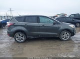 Ford Escape 1FMCU0GD4HUD70443 fotografie