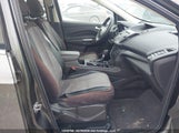 Ford Escape 1FMCU0GD4HUD70443 fotografie