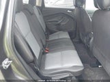 Ford Escape 1FMCU0GD4HUD70443 fotografie