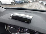Acura Mdx Advance 5FRYD4H80FB502170 снимка